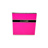Prada Candy & Candy Kiss Eau De Parfum 0.21 oz Travel Set