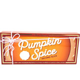 Too Faced Pumpkin Spice Second Slice Eye Shadow Palette