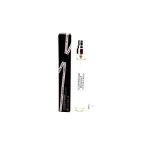 Viktor & Rolf Flowerbomb Midnight Eau De Parfum Spray 0.34 OZ