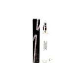 Viktor & Rolf Flowerbomb Midnight Eau De Parfum Spray 0.34 OZ